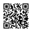 QR կոդ