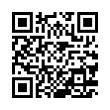 Mã QR