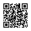 Κώδικας QR