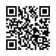 QR Kodea