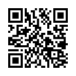 Côd QR