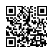 QR կոդ