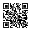 Côd QR