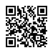Cód QR