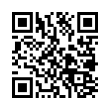 Cód QR