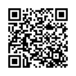 Mã QR
