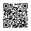 Côd QR