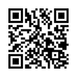 QR կոդ