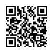 Κώδικας QR