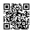 QR Code (код быстрого отклика)