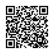 QR رمز