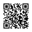 Côd QR