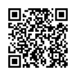 Κώδικας QR