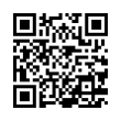 Côd QR