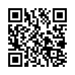 QR Kodea
