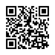 QR kȏd