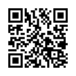 QR kȏd