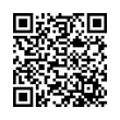 QR կոդ