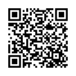 Mã QR