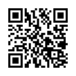 Mã QR