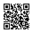 Côd QR