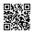 Cód QR