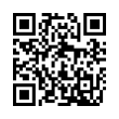 QR կոդ