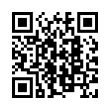 Codi QR