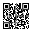 QR կոդ