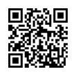 Cód QR