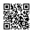 Κώδικας QR