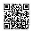 Cód QR