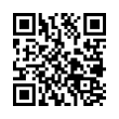 Côd QR