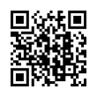 QR կոդ