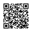 Mã QR