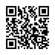 QR kȏd