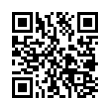 QR կոդ