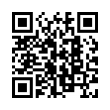Mã QR