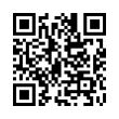 QR Kodea