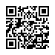 Mã QR