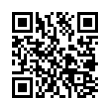 QR կոդ