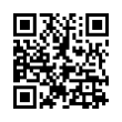 QR կոդ