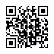 Κώδικας QR