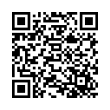 QR kȏd