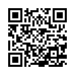QR kȏd