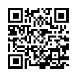Mã QR