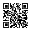 QR kȏd