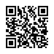 QR կոդ