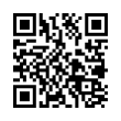 Cód QR