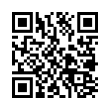 Κώδικας QR